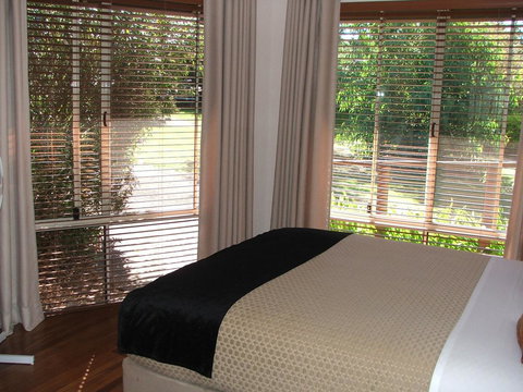 Celestine Retreat - Sunshine Coast Guide 18