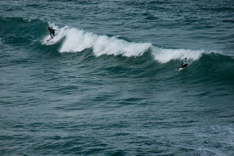 Celestine Retreat - Sunshine Coast Guide 19