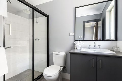Quest Yelverton Kalgoorlie - Sunshine Coast Guide 26