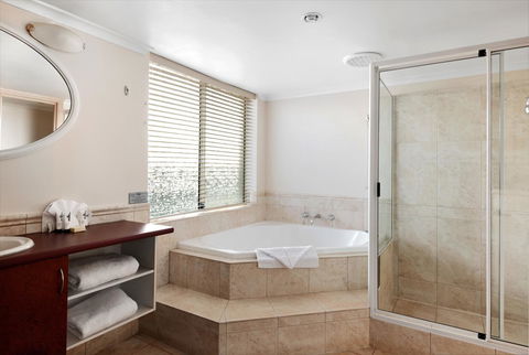 Quest Yelverton Kalgoorlie - Sunshine Coast Guide 13