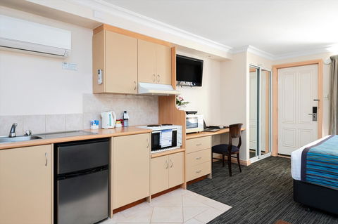 Quest Yelverton Kalgoorlie - Sunshine Coast Guide 17