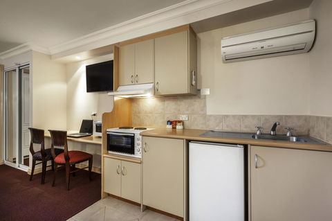 Quest Yelverton Kalgoorlie - Sunshine Coast Guide 5