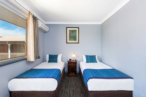 Quest Yelverton Kalgoorlie - Sunshine Coast Guide 23