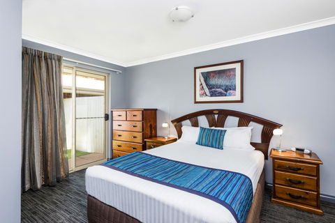 Quest Yelverton Kalgoorlie - Sunshine Coast Guide 27