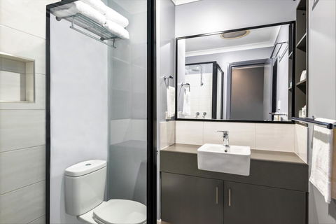 Quest Yelverton Kalgoorlie - Sunshine Coast Guide 29