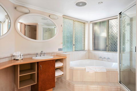 Quest Yelverton Kalgoorlie - Sunshine Coast Guide 18