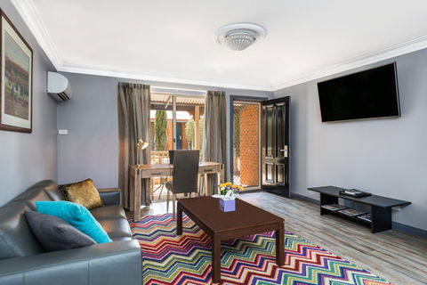 Quest Yelverton Kalgoorlie - Sunshine Coast Guide 28