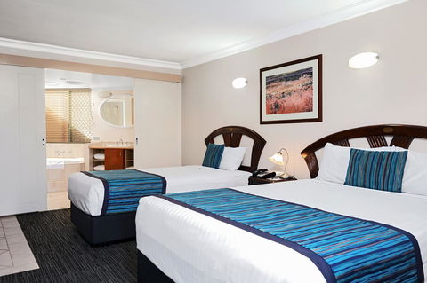 Quest Yelverton Kalgoorlie - Sunshine Coast Guide 20