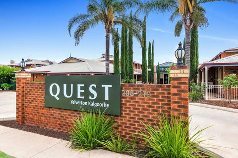 Quest Yelverton Kalgoorlie - Sunshine Coast Guide 8