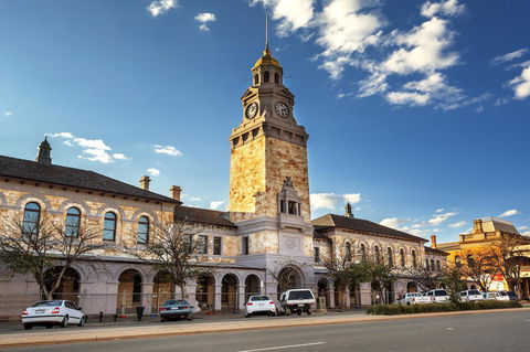 Quest Yelverton Kalgoorlie - Sunshine Coast Guide 32