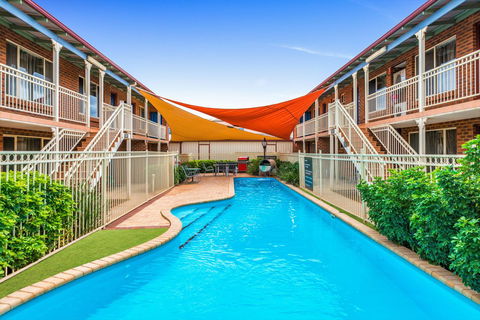 Quest Yelverton Kalgoorlie - Sunshine Coast Guide 21