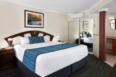 Quest Yelverton Kalgoorlie - Sunshine Coast Guide 12