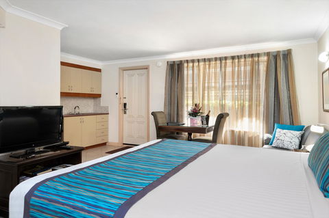 Quest Yelverton Kalgoorlie - Sunshine Coast Guide 16