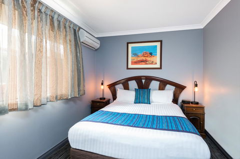 Quest Yelverton Kalgoorlie - Sunshine Coast Guide 30