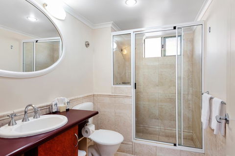 Quest Yelverton Kalgoorlie - Sunshine Coast Guide 10