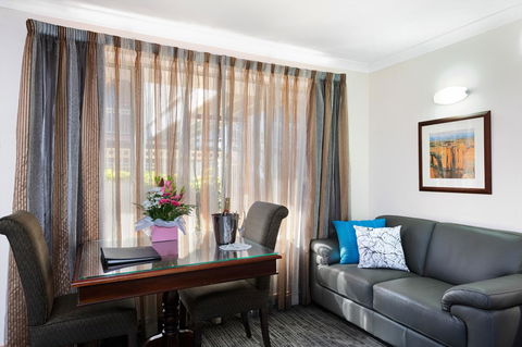 Quest Yelverton Kalgoorlie - Sunshine Coast Guide 14