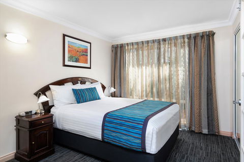 Quest Yelverton Kalgoorlie - Sunshine Coast Guide 3