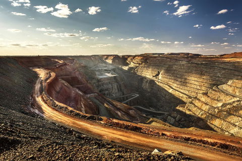 Quest Yelverton Kalgoorlie - Sunshine Coast Guide 34