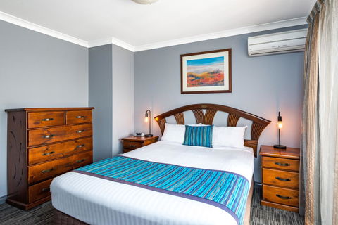 Quest Yelverton Kalgoorlie - Sunshine Coast Guide 31