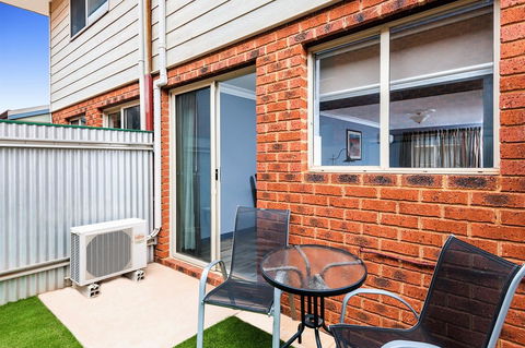 Quest Yelverton Kalgoorlie - Sunshine Coast Guide 7