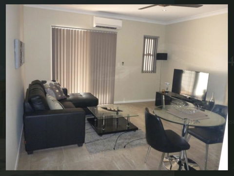 Latitude20 Searipple Rd - Sunshine Coast Guide 15