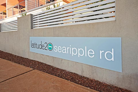 Latitude20 Searipple Rd - Sunshine Coast Guide 11