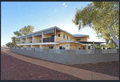 Latitude20 Searipple Rd - Sunshine Coast Guide 21