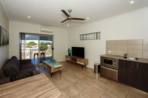 Latitude20 Searipple Rd - Sunshine Coast Guide 8