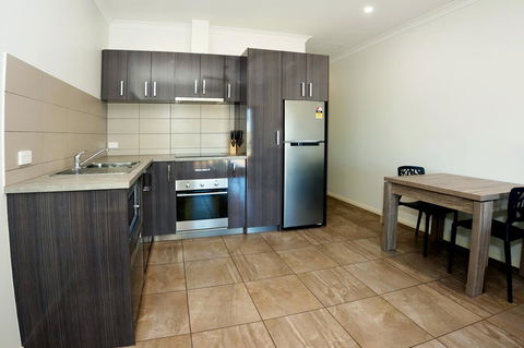 Latitude20 Searipple Rd - Sunshine Coast Guide 7