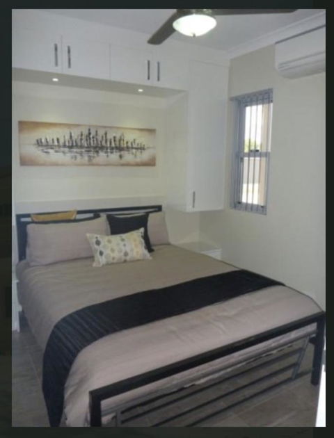 Latitude20 Searipple Rd - Sunshine Coast Guide 20
