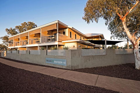 Latitude20 Searipple Rd - Sunshine Coast Guide 13