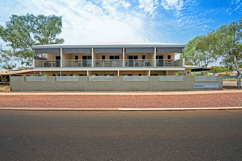 Latitude20 Searipple Rd - Sunshine Coast Guide 10