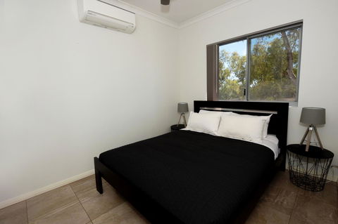Latitude20 Searipple Rd - Sunshine Coast Guide 4