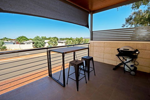 Latitude20 Searipple Rd - Sunshine Coast Guide 5
