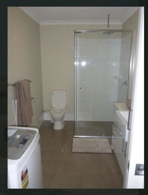 Latitude20 Searipple Rd - Sunshine Coast Guide 18