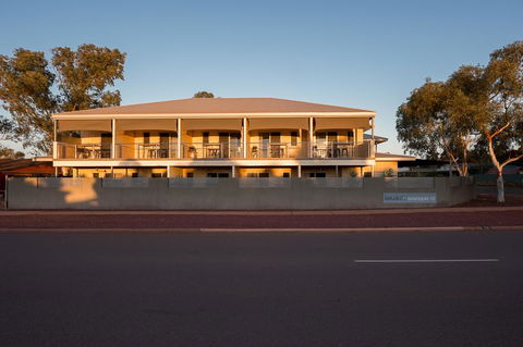 Latitude20 Searipple Rd - Sunshine Coast Guide 12