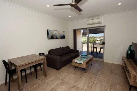 Latitude20 Searipple Rd - Sunshine Coast Guide 6