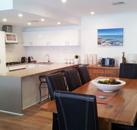 Carpe Diem South - Sunshine Coast Guide