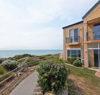 Caravel Beach House Mandurah - Sunshine Coast Guide