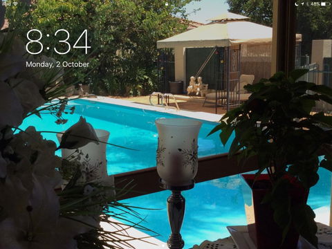 Armadale Cottage Bed & Breakfast - Sunshine Coast Guide 4