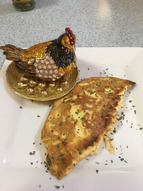 Armadale Cottage Bed & Breakfast - Sunshine Coast Guide 11