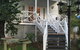 Applegate Lane Chalet - thumb 16