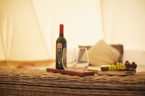 Margaret River Retreat - Sunshine Coast Guide 25