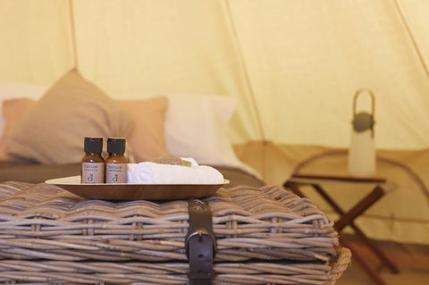 Margaret River Retreat - Sunshine Coast Guide 31