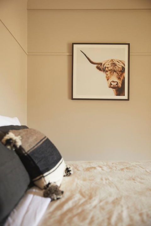 Margaret River Retreat - Sunshine Coast Guide 27