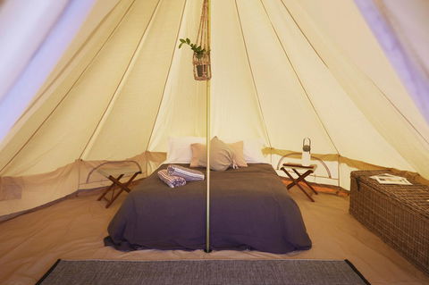 Margaret River Retreat - Sunshine Coast Guide 18