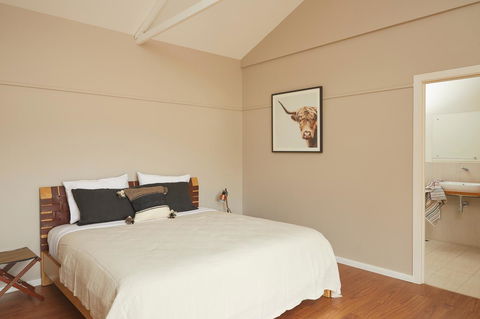 Margaret River Retreat - Sunshine Coast Guide 33