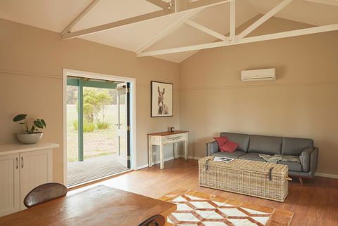 Margaret River Retreat - Sunshine Coast Guide 26