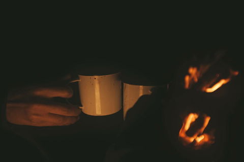 Margaret River Retreat - Sunshine Coast Guide 5