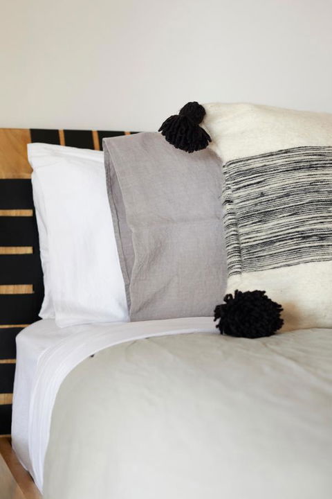 Margaret River Retreat - Sunshine Coast Guide 30